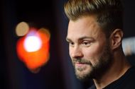 2018 Chicago Press Day - Source: Getty